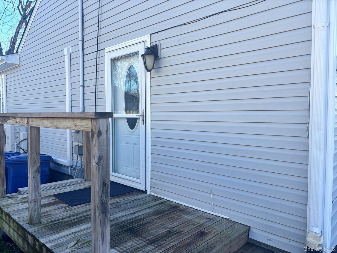 Foto principal - 158 Noel Dr