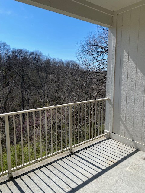 Foto del edificio - 387 Southwind Ln