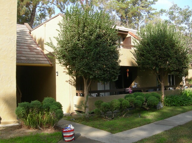 Photo - 310 Tradewinds Dr Apartment