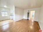 Primary Photo - 630 Westbourne Dr