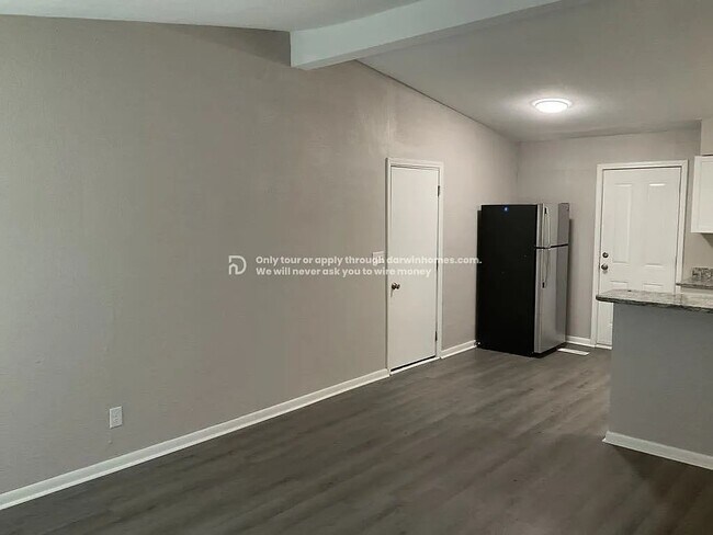 Foto del edificio - 4127 E Xyler St