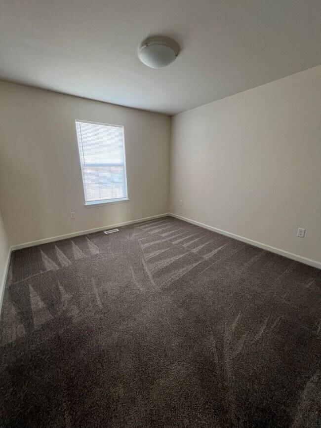 Foto del edificio - RARE FIND!