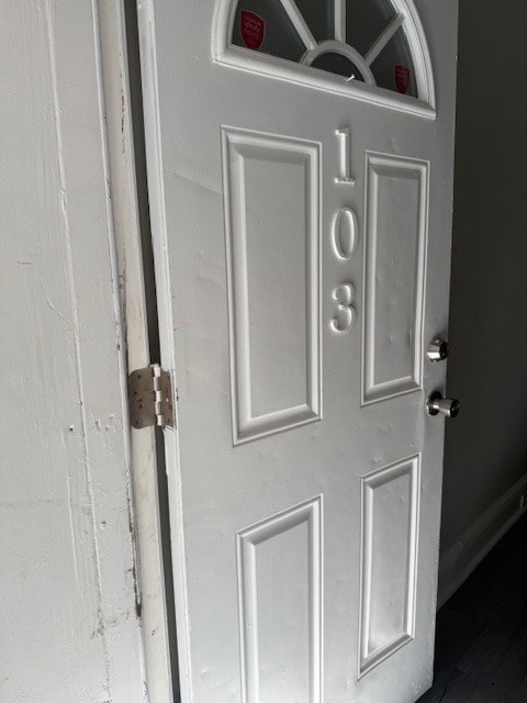 Photo - 103 E 24th St (Wilmington, DE)