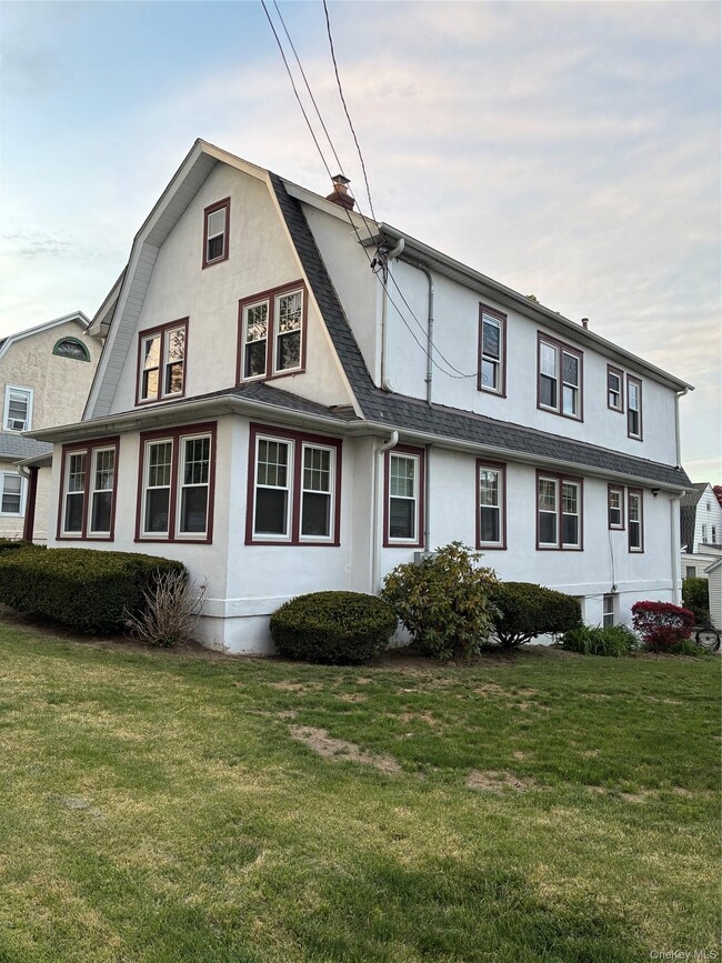 Foto del edificio - 87 Colgate Ave