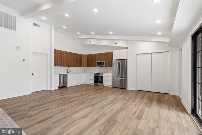 Foto del edificio - 1602 Locust St