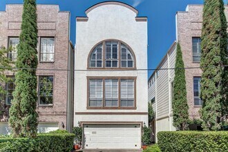 Building Photo - 301 Asbury St