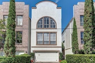 Building Photo - 301 Asbury St