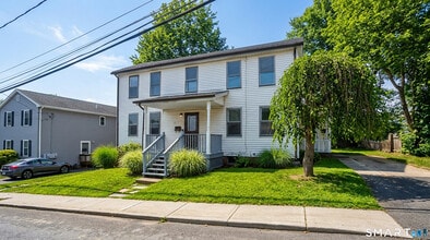 Building Photo - 47 Maple Ave