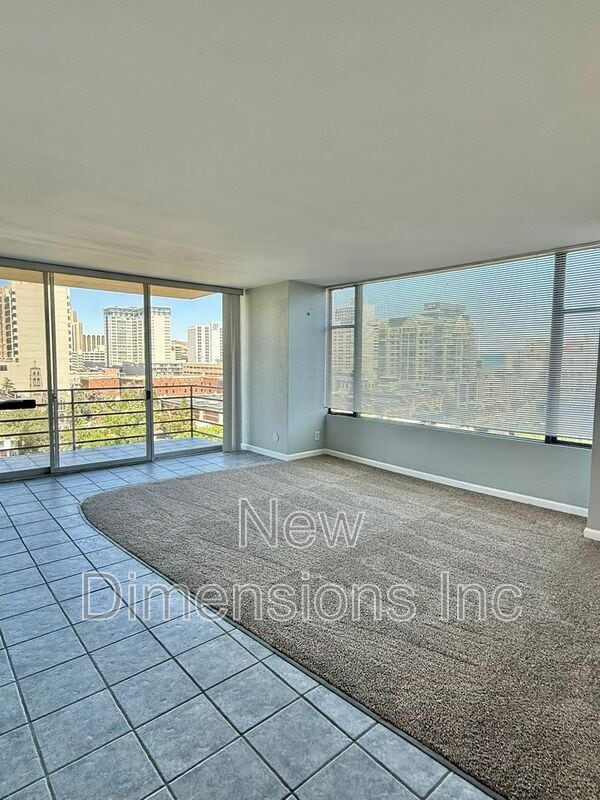 Foto del edificio - 280 Island Ave