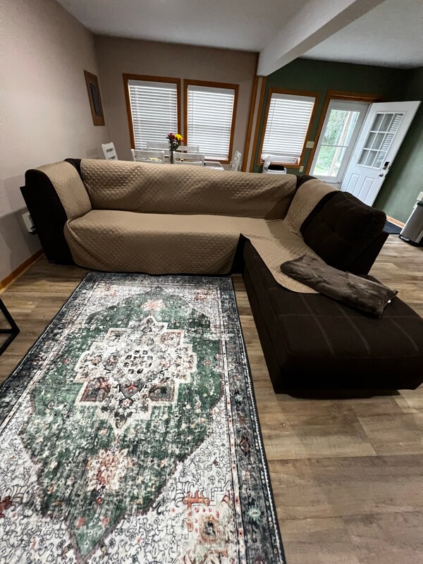 Building Photo - 5483 176th St