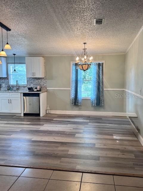 Building Photo - 3113 S Wiggins Rd