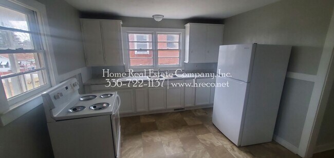 Foto del edificio - 1425 Gholson Ave