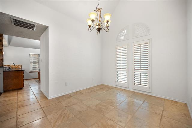 Foto del edificio - 3200 Boyd Ct
