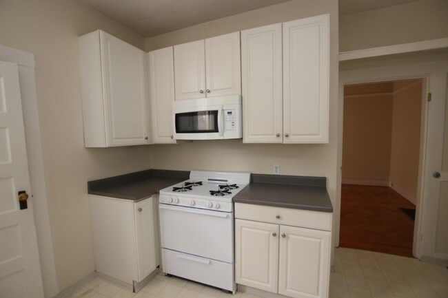 Foto del edificio - 257 Carl St