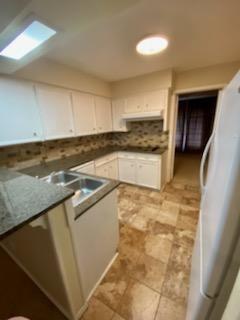 Foto del edificio - 7640 Dentcrest Dr