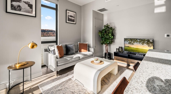 model-1-18-2-2 - Hudson Park Community