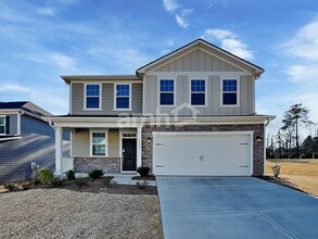 Building Photo - 7022 Garrett Ct