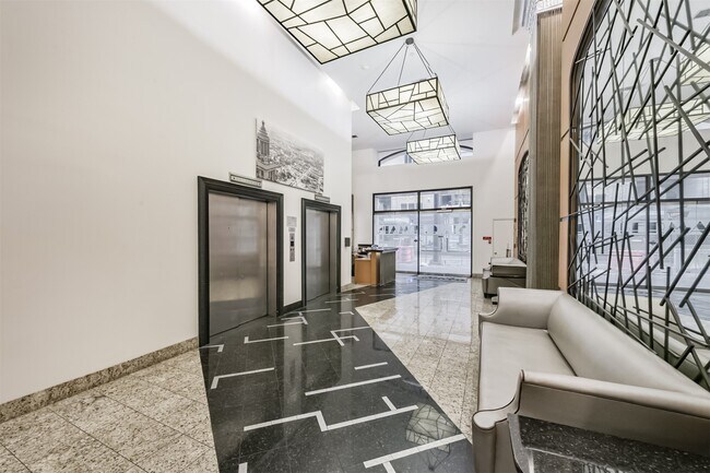 Foto del edificio - 705 Main St