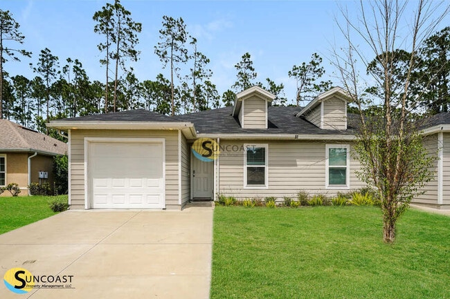 Building Photo - 57 Pony Express Dr