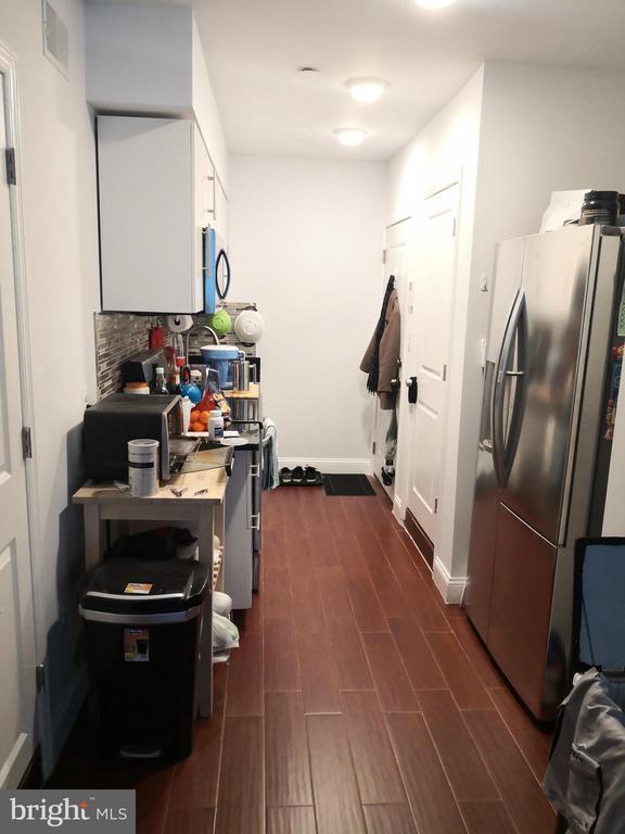 Foto del edificio - 615 N 11th St