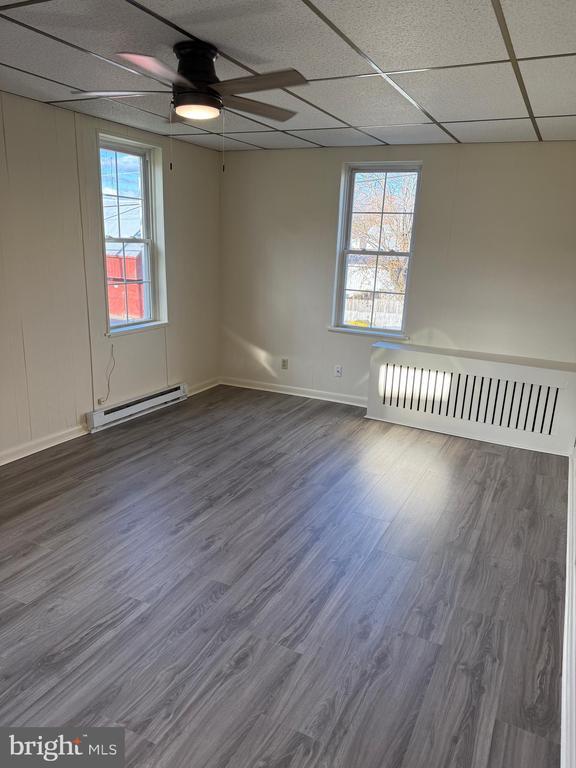 Building Photo - 30 E 3rd St