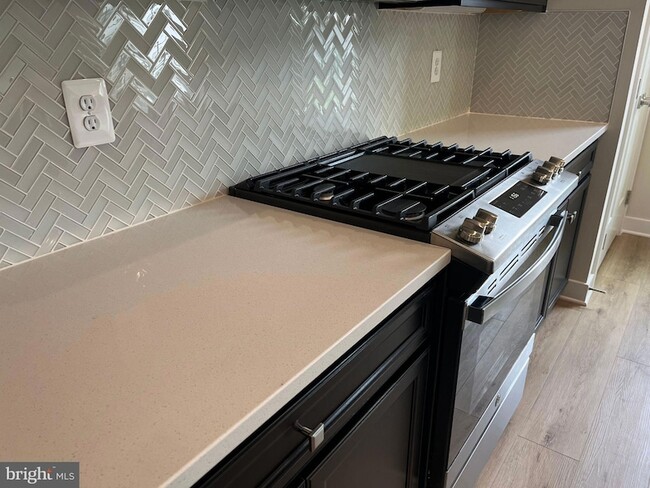 Photo - 9019 Belinda Blvd Townhome