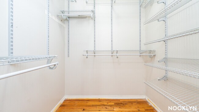 Foto del edificio - 1635 Prospect Pl