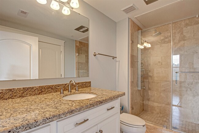 Foto del edificio - 2802 Morrison St