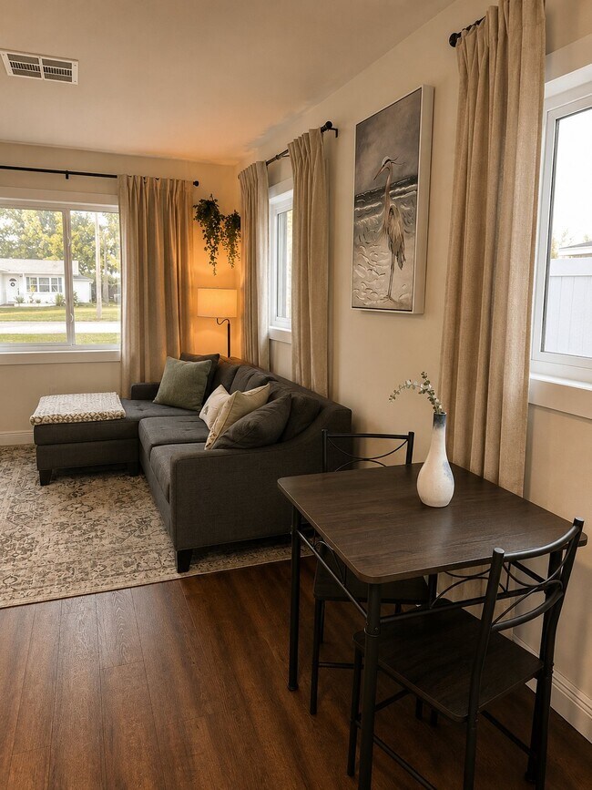 Foto del edificio - 185-187 38th Ave SE