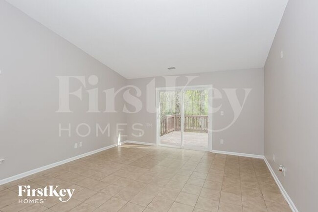 Building Photo - 1714 Summit Ridge Ln