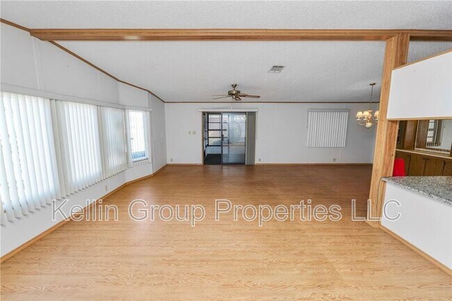 Foto del edificio - 1706 Fox Hill Dr