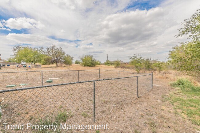 Foto del edificio - 3 br, 2 bath House - 121 Collett Court
