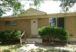 Building Photo - 7690 N Pecos St