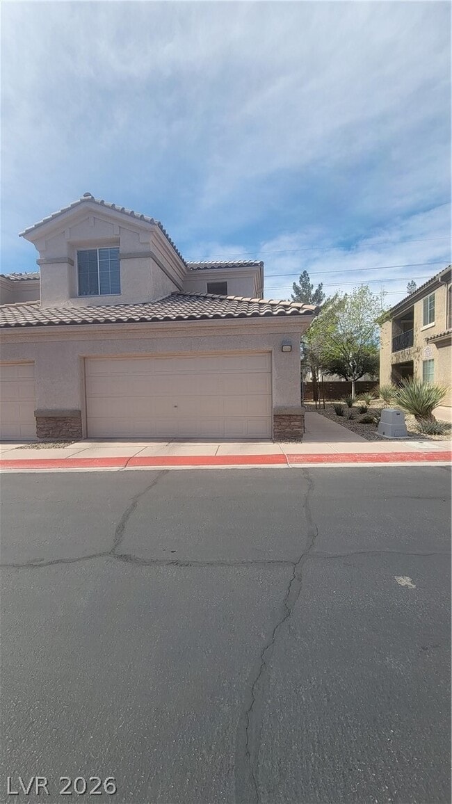 Building Photo - 6725 Abruzzi Dr