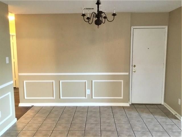 Building Photo - 2741 Briscoe Dr