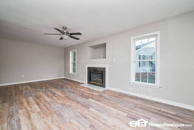 Foto del edificio - 1453 Almondberry Pl