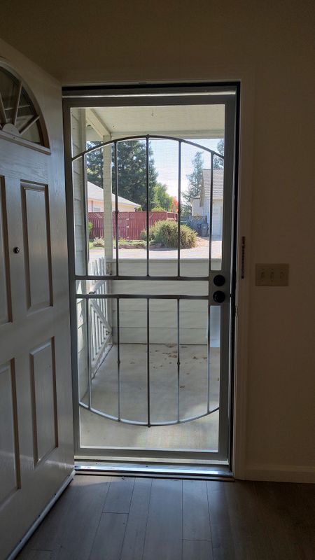 Foto del edificio - 7252 Parriza Ct