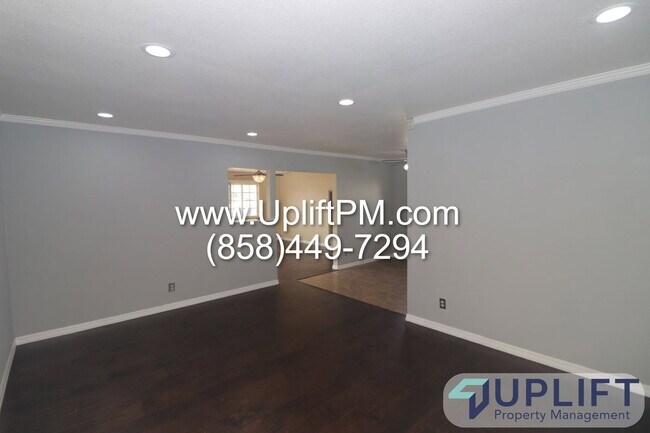 Foto del edificio - 616 Meadowbrook Dr