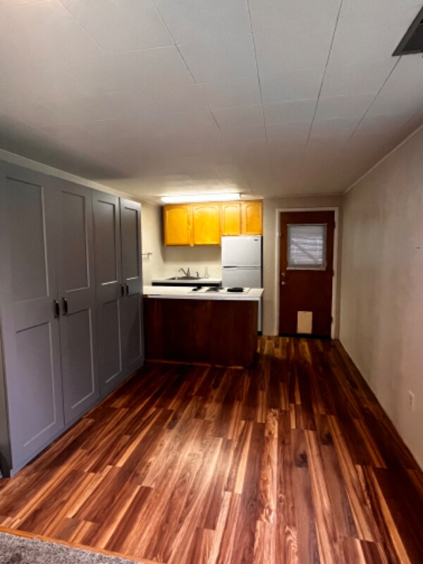 Foto del edificio - 1008 N 4th St
