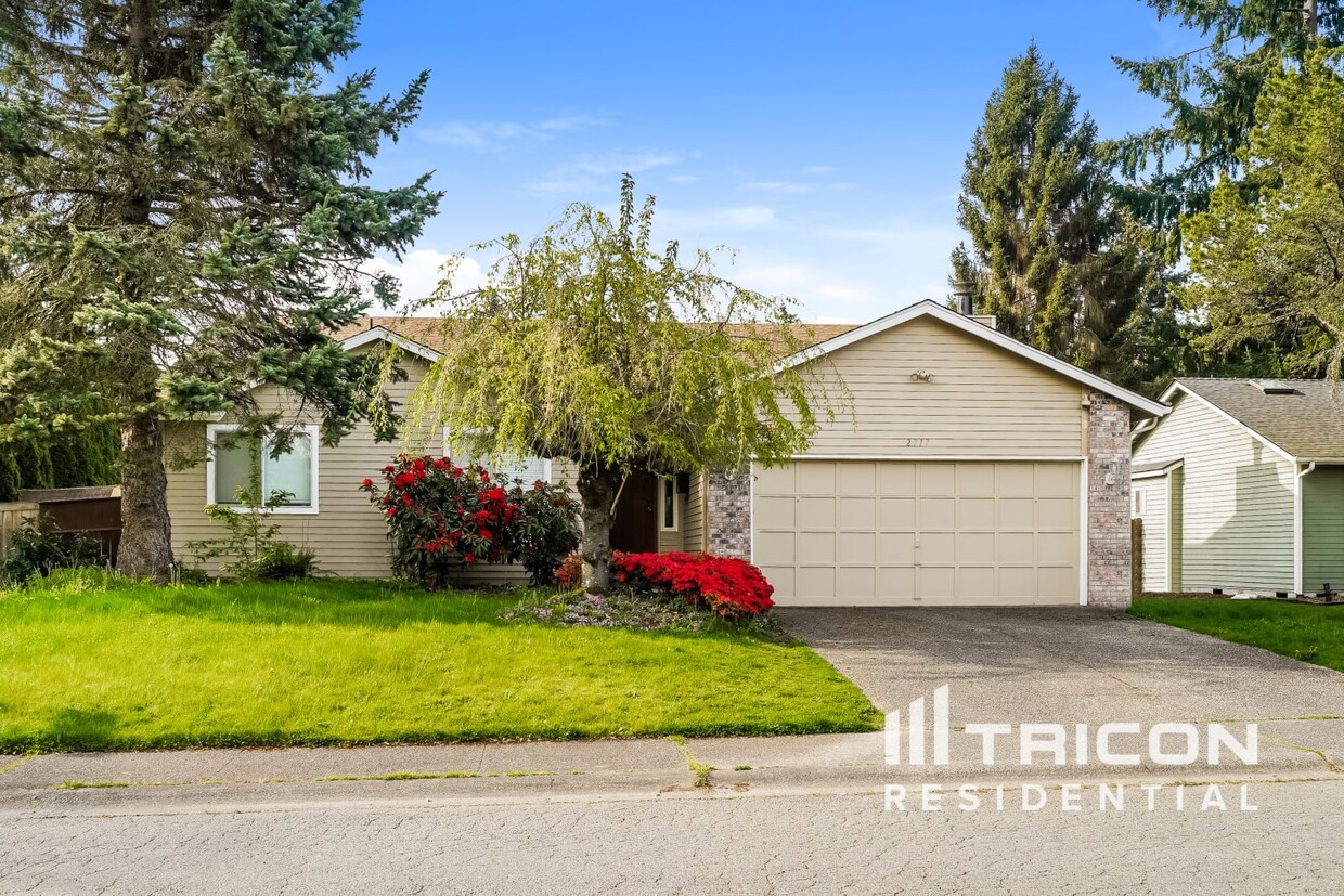 Foto principal - 2717 S 353rd St