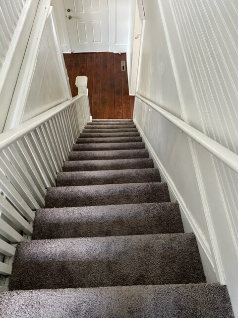 Foto del edificio - 402 Kemper Rd