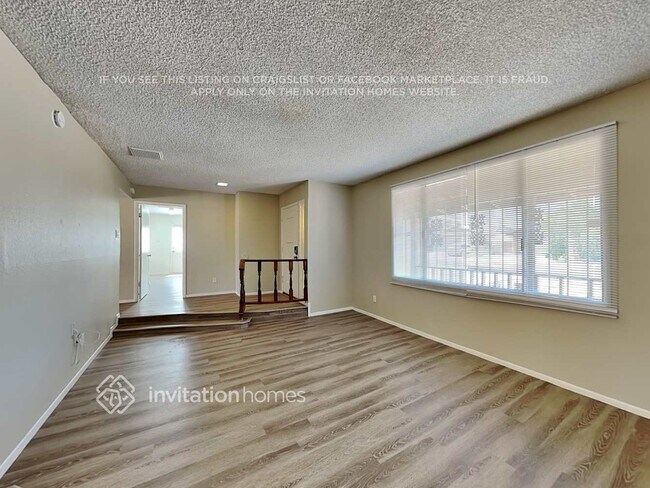 Foto del edificio - 5410 W Maui Ln