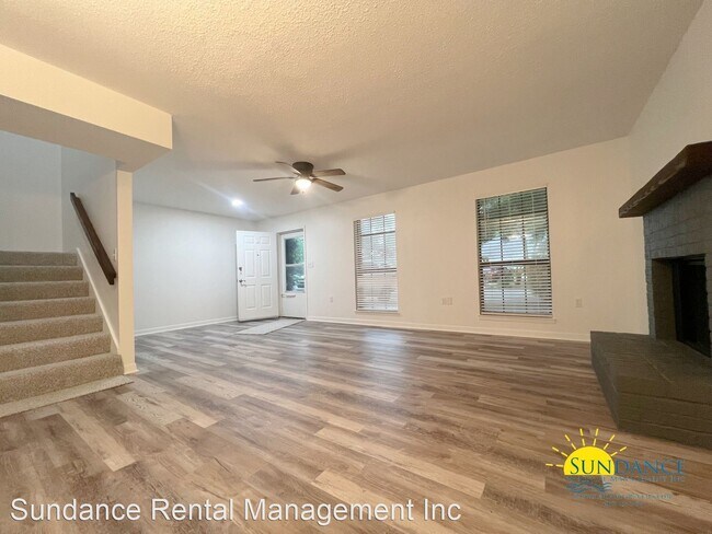 Foto del edificio - 3 br, 2.5 bath House - 96 Opp Boulevard NW #6