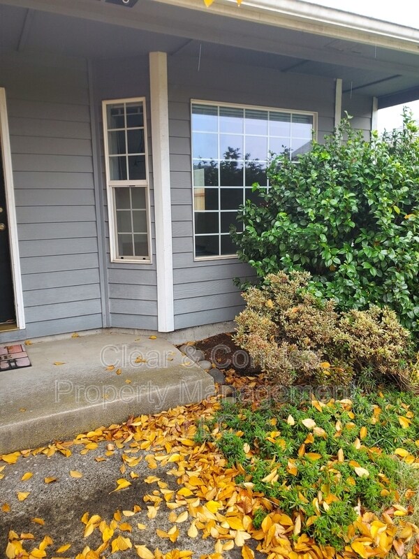 Foto principal - 3611 Berkshire St