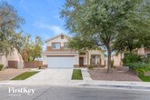 Primary Photo - 1573 Alpine Hills Ave