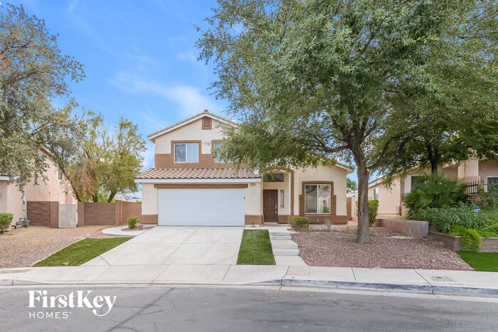 Foto principal - 1573 Alpine Hills Ave