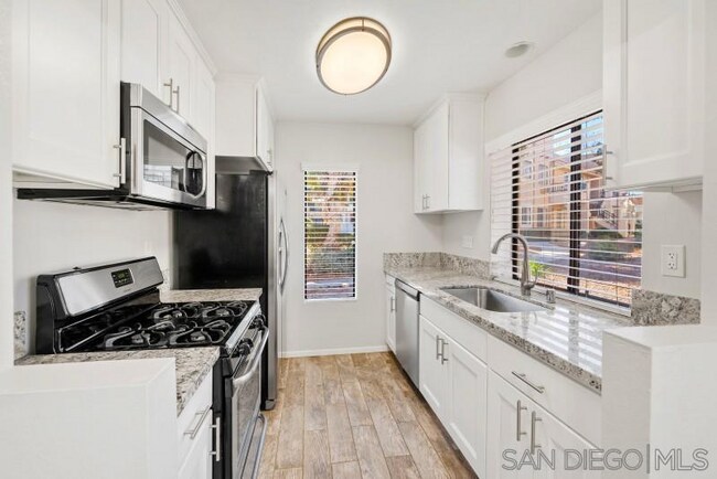 Foto del edificio - 8460 New Salem St