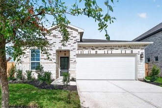 Building Photo - 5105 Redbud Vly Dr