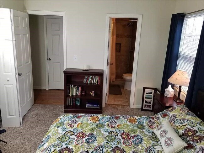 Foto del edificio - 7881 Allison St