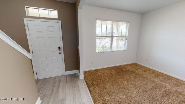 Building Photo - 65061 Lagoon Forest Dr